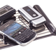 Illustration for article titled Duracell's Smart Power Lineup Includes Wireless Gadget Charging Pad